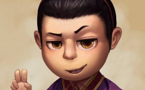B站百大被夺舍！半个月没上小红书账号变宝妈 真相竟是黑产作祟