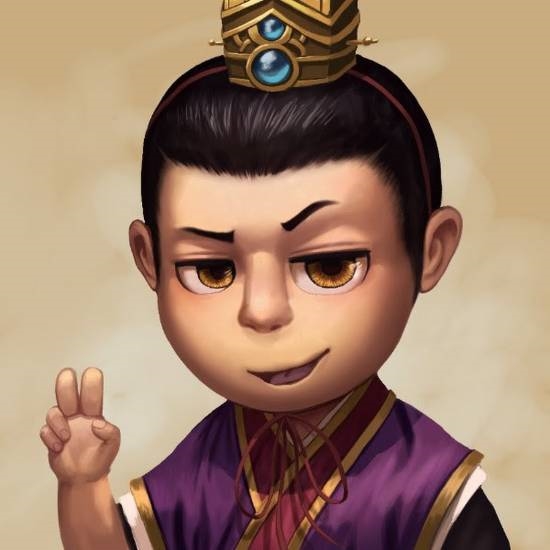 B站百大被夺舍！半个月没上小红书账号变宝妈 真相竟是黑产作祟