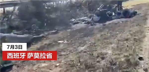 葡萄牙2-1逆转绝杀克罗地亚：C罗赛后穿21号球衣致敬已故队友若塔