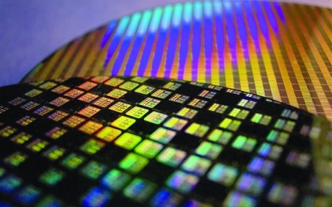 产能供不应求：全球最大半导体封测厂涨价20%！