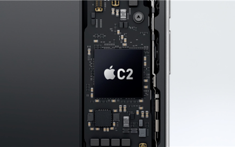 替代高通还差一步 苹果自研基带不支持5G毫米波：iPhone 18 Pro续用高通方案