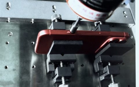 爱马仕橙退场！iPhone 18 Pro红色款偷跑：年度爆款色预定