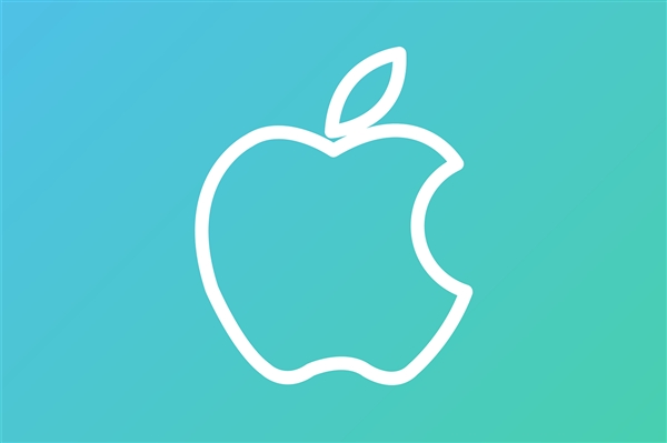 苹果又一次秀刀法！iPhone 18不舍得上12GB内存