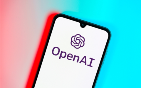OpenAI研发高效推理方案：模型运行成本降低50%