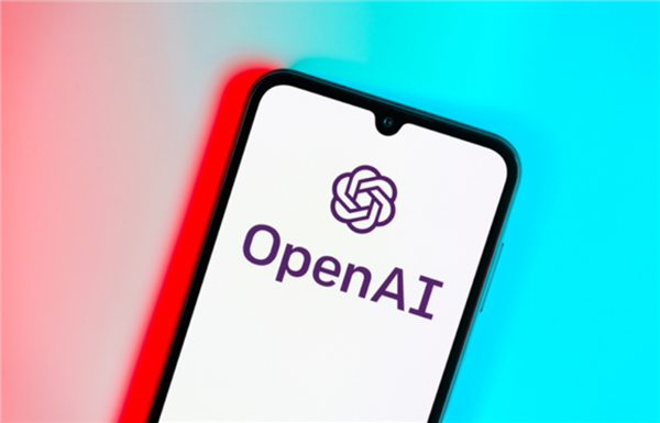 OpenAI研发高效推理方案：模型运行成本降低50%