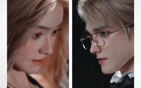 最贵99万！“机器人伴侣”订单破1.3万台 不支持退换货、仅限成年人购买：只卖情绪价值