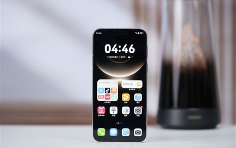 华为用户别错过！7月服务日本周开启：手机贴膜免费、维修免人工费