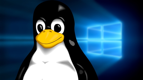碾压！Windows狂揽94.1% Linux仅剩3.69%