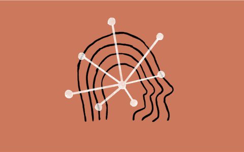 Anthropic悄然删除拜登时代 AI 安全承诺，政策风向显著改变