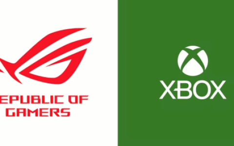 曝Xbox掌机与华硕合作：或于2025年底前正式发售