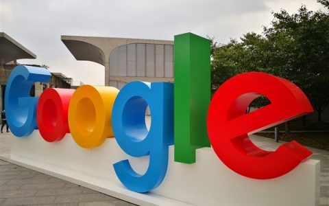 谷歌计划收购眼动追踪技术制造商AdHawk：重启智能眼镜项目