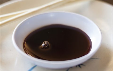 千禾0酱油检出镉 官方称放心吃没问题！专家：0添加无专业标准 是营销概念