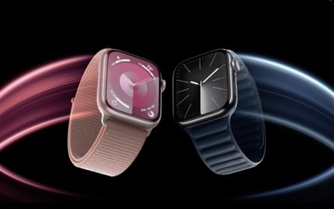 已研发15年！曝苹果Apple Watch无创血糖监测还需很多年才能面世