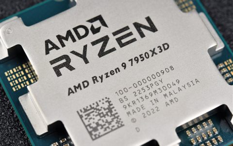 DIY小技巧：电脑主板中X3D游戏模式有什么用