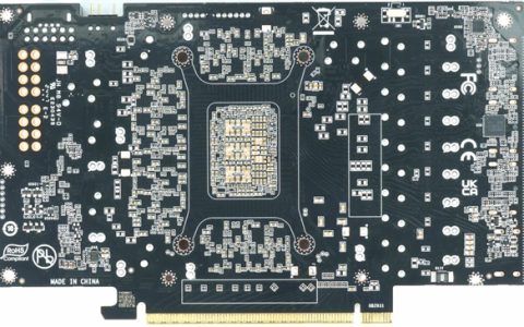 所有RTX 50系都受影响！高温热点问题恐影响使用寿命