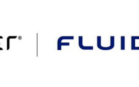 元鼎智能完成近10亿元融资，携手Fluidra加速全球市场布局