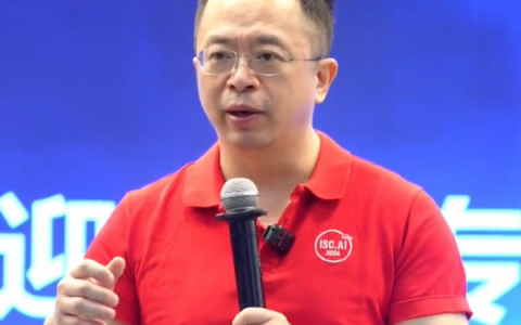 周鸿祎直言：机器人研发难度远超自动驾驶