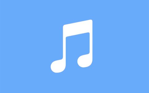 作曲家去世四年后大脑还能编曲：其白细胞被重新编程为干细胞