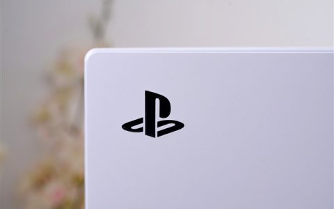 《怪物猎人：荒野》带动PS5销量暴增35%！两年来首度超越Switch