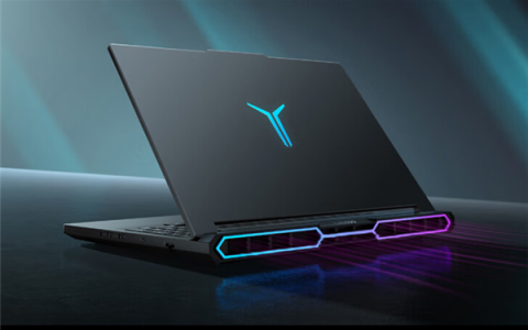 联想拯救者Y9000P 2025至尊版上市：RTX 5080/5090国补价17999元起