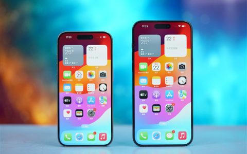苹果“关税大逃杀”：3月创纪录iPhone从印度空运赴美！