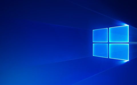 经典就是经典！你还记得Windows 95吗 主题声音被纳入美国录音记录清单