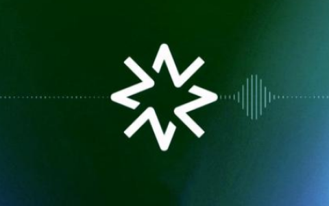 亚马逊推出AI语音模型Nova Sonic：价格比GPT-4o便宜80%