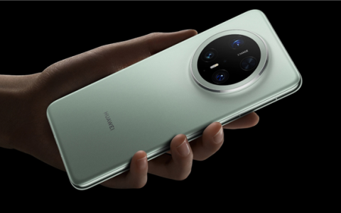 都是5499元：你是买苹果16 Pro还是华为Mate 70 Pro！