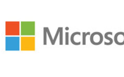 DXC Collaborates with SAP and Microsoft to Simplify and Accelerate Enterprise Transformation