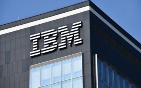 IBM：AI实验的时代已结束，企业级AI智能体加速落地