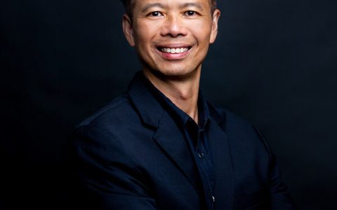 Genesys Strengthens Asia Pacific Leadership Team