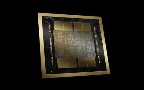 NVIDIA中国新特供芯片将至！改用GDDR7带宽大砍、售价或突破5万元