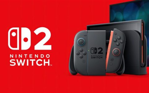 Switch用户注意！任天堂更新协议：安装盗版或改装设备恐变砖