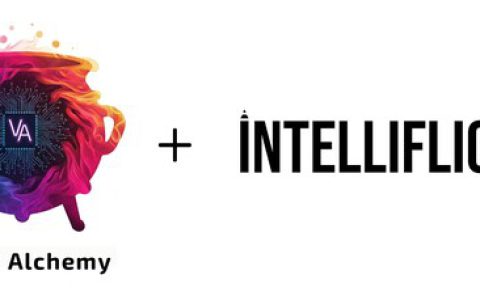 HOLLYWOOD DISRUPTED: FORMER MICROSOFT VP'S AI STUDIO AND CONJURING CREATOR ANNOUNCE FIRST EVER AI-DRIVEN FEATURE SLATE AT CANNES