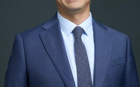 阿联酋NWTN集团任命CEO 纽顿模式开创出海新路径
