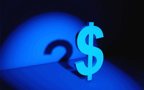 首批145%关税中国货船抵达美国：美国消费者迎来贵且缺货的时代