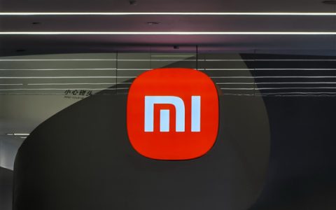 自研芯4年投入135亿 国内前三实力！雷军谈小米SoC：澎湃不是黑历史 是来时路