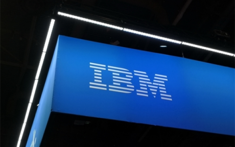 IBM CEO：AI取代数百名人力资源员工 自动分析电子表格