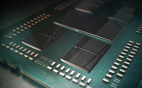 损失大了！AMD确认因美国出口限制今年将少赚15亿美元