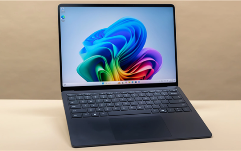 ColorOS 15重磅更新：支持远控Windows 把PC装进手机里